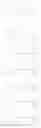 Fig. 216 - Beta-lactamase inhibitors