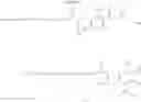 Fig. 22 - Beta-lactamase inhibitors