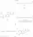 Fig. 23 - Beta-lactamase inhibitors