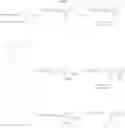 Fig. 25 - Beta-lactamase inhibitors