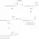 Fig. 26 - Beta-lactamase inhibitors