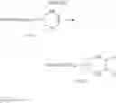 Fig. 27 - Beta-lactamase inhibitors