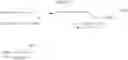 Fig. 28 - Beta-lactamase inhibitors
