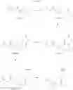Fig. 30 - Beta-lactamase inhibitors