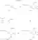 Fig. 33 - Beta-lactamase inhibitors