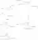 Fig. 34 - Beta-lactamase inhibitors