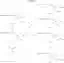 Fig. 35 - Beta-lactamase inhibitors