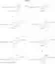 Fig. 41 - Beta-lactamase inhibitors