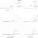 Fig. 43 - Beta-lactamase inhibitors