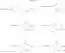 Fig. 44 - Beta-lactamase inhibitors
