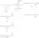 Fig. 45 - Beta-lactamase inhibitors