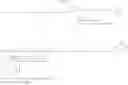 Fig. 48 - Beta-lactamase inhibitors
