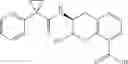 Fig. 49 - Beta-lactamase inhibitors