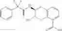 Fig. 50 - Beta-lactamase inhibitors