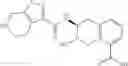 Fig. 52 - Beta-lactamase inhibitors