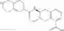 Fig. 53 - Beta-lactamase inhibitors