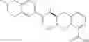 Fig. 55 - Beta-lactamase inhibitors