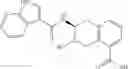 Fig. 56 - Beta-lactamase inhibitors
