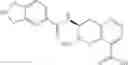 Fig. 57 - Beta-lactamase inhibitors