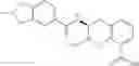Fig. 58 - Beta-lactamase inhibitors