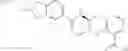 Fig. 59 - Beta-lactamase inhibitors