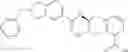 Fig. 60 - Beta-lactamase inhibitors