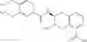 Fig. 62 - Beta-lactamase inhibitors