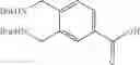 Fig. 63 - Beta-lactamase inhibitors