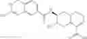 Fig. 64 - Beta-lactamase inhibitors
