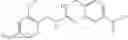 Fig. 65 - Beta-lactamase inhibitors