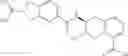 Fig. 66 - Beta-lactamase inhibitors