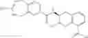 Fig. 67 - Beta-lactamase inhibitors