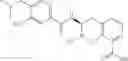 Fig. 68 - Beta-lactamase inhibitors