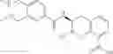 Fig. 69 - Beta-lactamase inhibitors