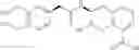 Fig. 70 - Beta-lactamase inhibitors