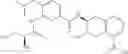 Fig. 71 - Beta-lactamase inhibitors