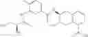 Fig. 72 - Beta-lactamase inhibitors