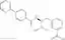 Fig. 74 - Beta-lactamase inhibitors