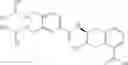 Fig. 75 - Beta-lactamase inhibitors