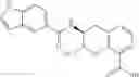 Fig. 76 - Beta-lactamase inhibitors