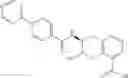 Fig. 77 - Beta-lactamase inhibitors