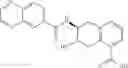 Fig. 79 - Beta-lactamase inhibitors