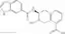 Fig. 80 - Beta-lactamase inhibitors