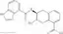 Fig. 82 - Beta-lactamase inhibitors