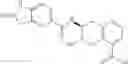 Fig. 83 - Beta-lactamase inhibitors