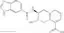 Fig. 84 - Beta-lactamase inhibitors