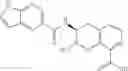Fig. 85 - Beta-lactamase inhibitors