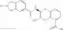 Fig. 86 - Beta-lactamase inhibitors