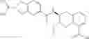 Fig. 87 - Beta-lactamase inhibitors