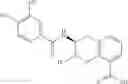 Fig. 89 - Beta-lactamase inhibitors